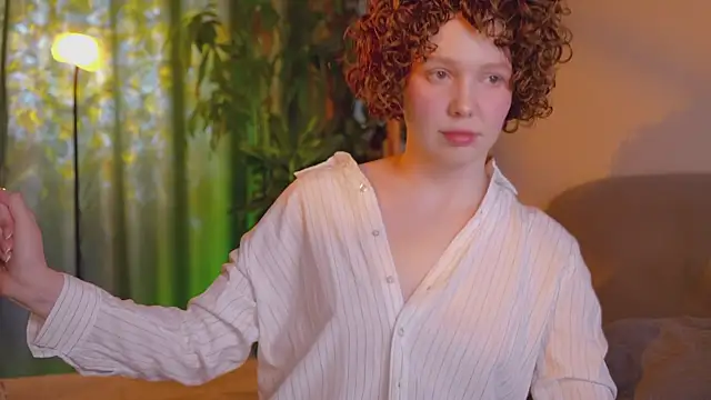 Snapshot of _lightmyfire chatting on 01-08-26, 10:39 lightmyfire online show from 01-08-26, 10:39