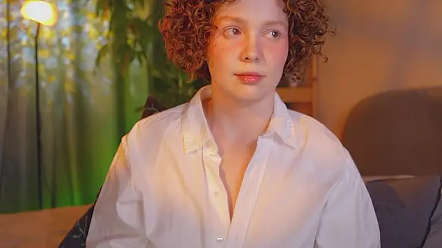 Snapshot of _lightmyfire chatting on 01-16-26, 10:03 lightmyfire online show from 01-16-26, 10:03