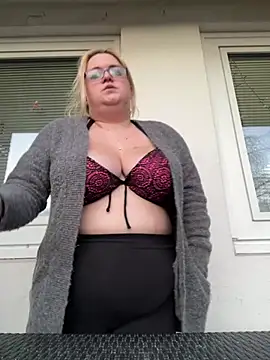 sweetsandy231 online show from 02-16-25, 04:42