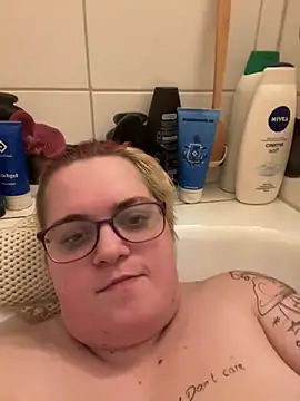sweetsandy231 online show from 02-27-25, 03:37