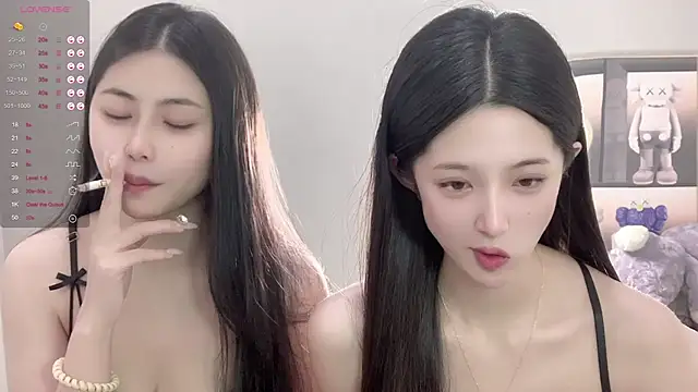 UU-1314 online show from 11-09-25, 10:57