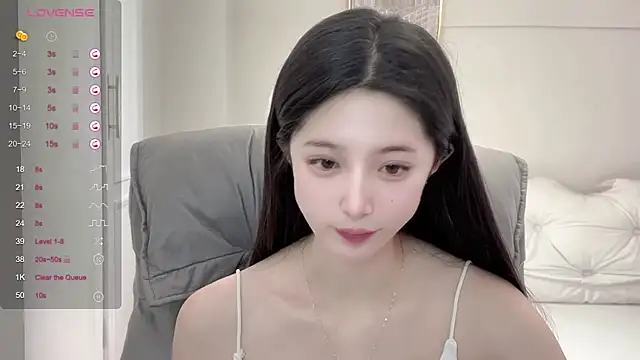 UU-1314 online show from 11-13-25, 11:53