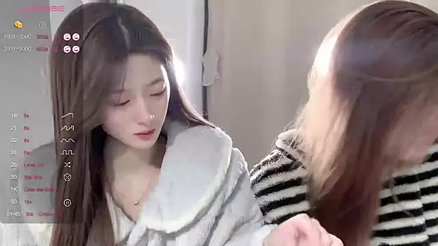 UU-1314 online show from 01-19-26, 10:08