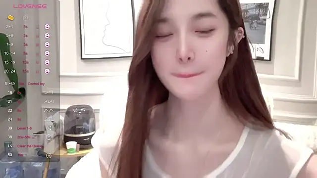 UU-1314 online show from 02-08-26, 10:29