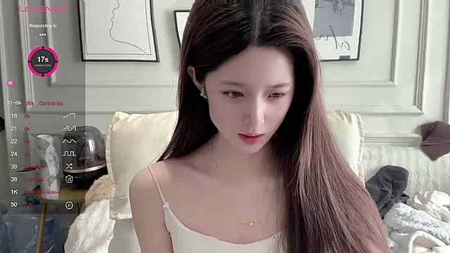 UU-1314 online show from 02-21-26, 07:53