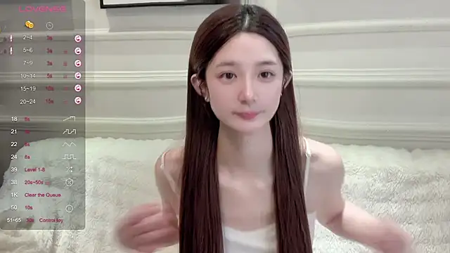 UU-1314 online show from 04-21-26, 01:42