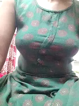 Snapshot of rituporna2004 chatting on 12-10-24, 04:49 rituporna2004 online show from 12-10-24, 04:49