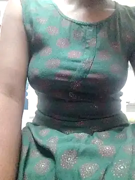 Snapshot of rituporna2004 chatting on 12-12-24, 05:15 rituporna2004 online show from 12-12-24, 05:15