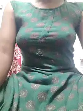 Snapshot of rituporna2004 chatting on 12-26-24, 04:25 rituporna2004 online show from 12-26-24, 04:25