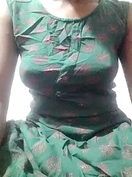 Snapshot of rituporna2004 chatting on 01-03-25, 03:12 rituporna2004 online show from 01-03-25, 03:12