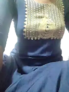 Snapshot of rituporna2004 chatting on 01-18-25, 12:26 rituporna2004 online show from 01-18-25, 12:26