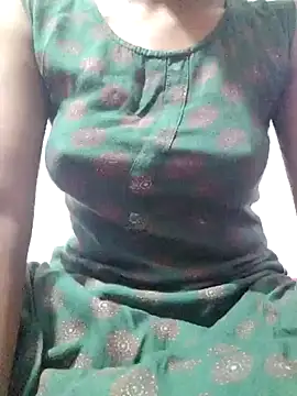 Snapshot of rituporna2004 chatting on 01-20-25, 03:37 rituporna2004 online show from 01-20-25, 03:37