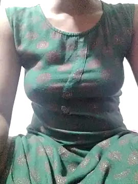 Snapshot of rituporna2004 chatting on 01-22-25, 03:52 rituporna2004 online show from 01-22-25, 03:52