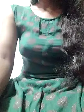 Snapshot of rituporna2004 chatting on 01-25-25, 03:30 rituporna2004 online show from 01-25-25, 03:30