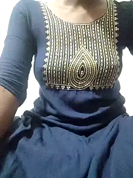 Snapshot of rituporna2004 chatting on 01-27-25, 03:15 rituporna2004 online show from 01-27-25, 03:15