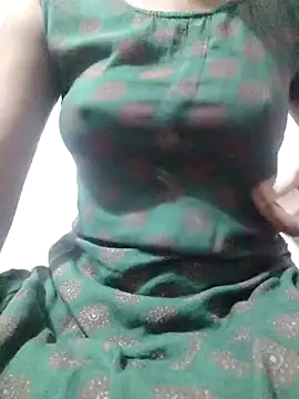 Snapshot of rituporna2004 chatting on 01-29-25, 03:33 rituporna2004 online show from 01-29-25, 03:33