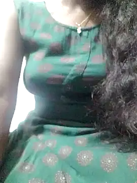 Snapshot of rituporna2004 chatting on 01-29-25, 02:10 rituporna2004 online show from 01-29-25, 02:10