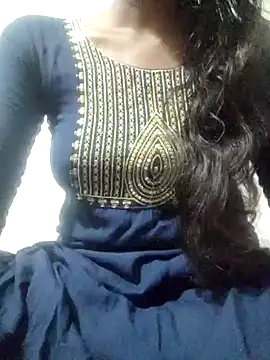 Snapshot of rituporna2004 chatting on 02-01-25, 03:19 rituporna2004 online show from 02-01-25, 03:19