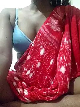 Snapshot of rituporna2004 chatting on 03-11-25, 02:07 rituporna2004 online show from 03-11-25, 02:07