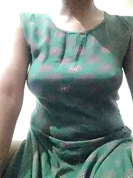 Snapshot of rituporna2004 chatting on 03-14-25, 12:54 rituporna2004 online show from 03-14-25, 12:54