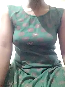 Snapshot of rituporna2004 chatting on 03-19-25, 03:20 rituporna2004 online show from 03-19-25, 03:20