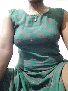 Snapshot of rituporna2004 chatting on 09-13-25, 07:24 rituporna2004 online show from 09-13-25, 07:24