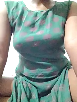 Snapshot of rituporna2004 chatting on 09-21-25, 02:08 rituporna2004 online show from 09-21-25, 02:08