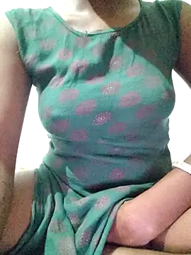 Snapshot of rituporna2004 chatting on 10-11-25, 03:10 rituporna2004 online show from 10-11-25, 03:10