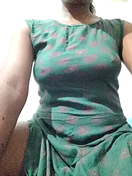 Snapshot of rituporna2004 chatting on 11-05-25, 02:39 rituporna2004 online show from 11-05-25, 02:39