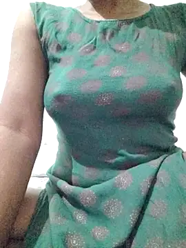 rituporna2004 online show from 12-05-25, 01:20