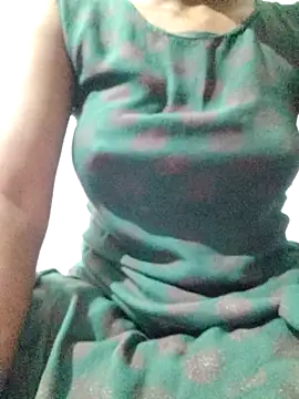 rituporna2004 online show from 02-01-26, 01:26