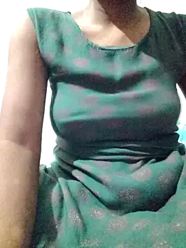 rituporna2004 online show from 02-14-26, 02:25