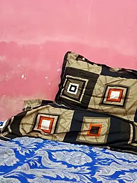 Sona Baby 3 online show from 03-29-26, 08:09