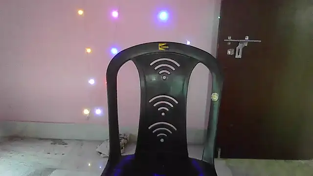 my-laila online show from 10-22-25, 08:14