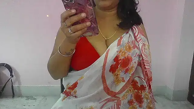 my-laila online show from 01-07-26, 08:17