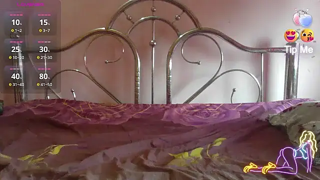 Snapshot of my-laila chatting on 05-14-26, 07:37 my-laila online show from 05-14-26, 07:37