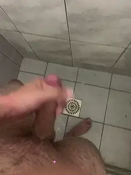 Snapshot of jhnn_ chatting on 12-04-24, 04:43 jhnn online show from 12-04-24, 04:43