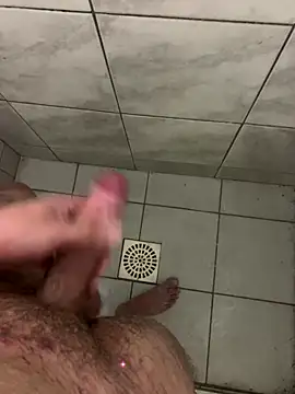 Snapshot of jhnn_ chatting on 09-11-25, 02:44 jhnn online show from 09-11-25, 02:44