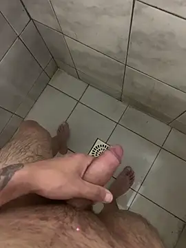 Snapshot of jhnn_ chatting on 11-06-25, 11:26 jhnn online show from 11-06-25, 11:26