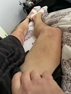 Snapshot of femgui69 chatting on 12-15-24, 03:31 femgui69 online show from 12-15-24, 03:31