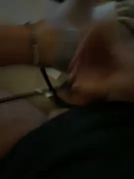 Snapshot of femgui69 chatting on 01-10-25, 11:00 femgui69 online show from 01-10-25, 11:00