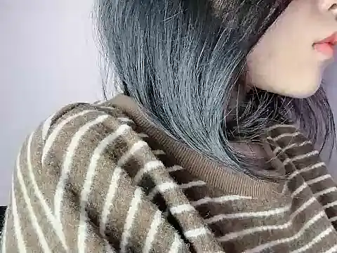 Baenee online show from 12-02-25, 01:39