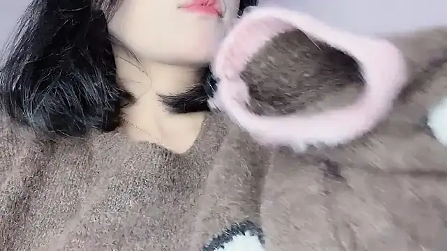 Baenee online show from 01-09-26, 03:04