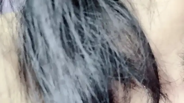 Baenee online show from 03-28-26, 03:33