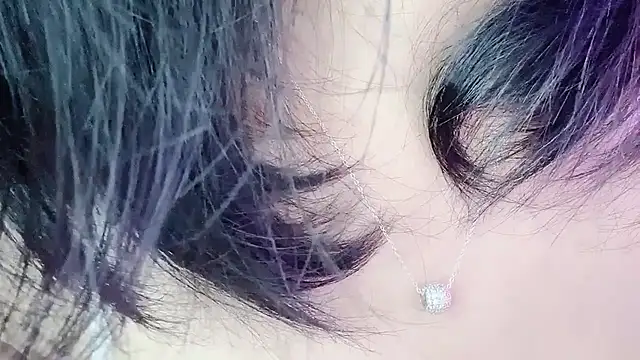 Baenee online show from 04-09-26, 08:47