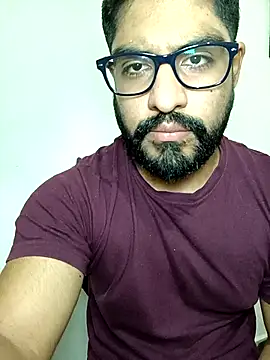 HombreS3n online show from 10-21-25, 01:50