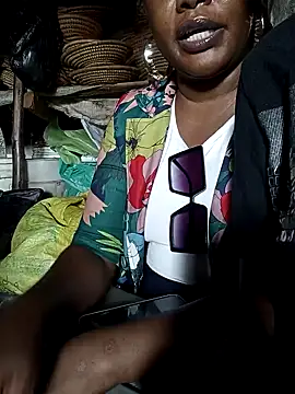 Babez show online show from 11-04-25, 01:21