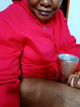 Babez show online show from 04-16-26, 05:58