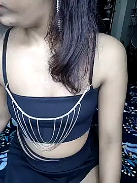 Snapshot of Leeeezzzz_roy chatting on 01-10-25, 08:48 Leeeezzzz roy online show from 01-10-25, 08:48