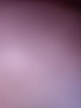 Snapshot of Leeeezzzz_roy chatting on 02-19-25, 12:35 Leeeezzzz roy online show from 02-19-25, 12:35